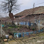 Къща в с. Павел, Област Велико Търново - 100 кв.м за 296 €/кв.м - Снимка #1