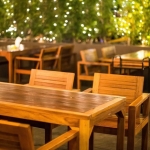 Заведение в Силистра, Запад - 270 кв.м за 1593 €/кв.м - Снимка #1