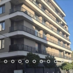 Тристаен апартамент в София, Зона Б-5 - 89 кв.м за 3349 €/кв.м - Снимка #1