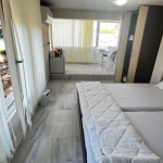 Дава се под наем Ателие в Поморие - 20 кв.м за 200 € - Снимка #1