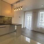 Дава се под наем Едностаен апартамент в София, Зона Б-18 - 43 кв.м за 408 € - Снимка #1