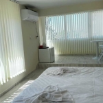 Дава се под наем Едностаен апартамент в Поморие - 20 кв.м за 200 € - Снимка #1