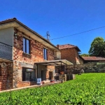 Къща в с. Вишовград, Област Велико Търново - 90 кв.м за 1223 €/кв.м - Снимка #1