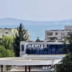 Двустаен апартамент в Бургас, Сарафово - 58 кв.м за 1055 €/кв.м - Снимка #1