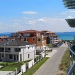 Двустаен апартамент в Бургас, Сарафово - 57 кв.м за 841 €/кв.м - Снимка #1