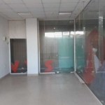 Магазин в Велико Търново, Център - 32 кв.м за 797 €/кв.м - Снимка #1