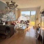 Четиристаен апартамент в Варна, Аспарухово - 98 кв.м за 1424 €/кв.м - Снимка #1