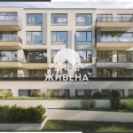 Едностаен апартамент в Варна, Аспарухово - 57 кв.м за 1334 €/кв.м - Снимка #1