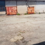 Дава се под наем Склад в Стара Загора, Център - 250 кв.м за 183.6 € - Снимка #1