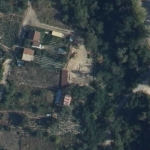 Парцел в Аксаково - 660 кв.м за 31 €/кв.м - Снимка #1