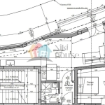 Двустаен апартамент в Варна, Христо Ботев - 69 кв.м за 1400 €/кв.м - Снимка #1