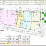 Магазин в Хасково, Куба - 112 кв.м за 1000 €/кв.м - Снимка #1