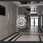 Двустаен апартамент в Пловдив, Остромила - 69 кв.м за 1000 €/кв.м - Снимка #1