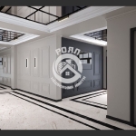 Тристаен апартамент в Пловдив, Остромила - 121 кв.м за 970 €/кв.м - Снимка #1