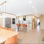 Мезонет в к.к. Св.Св. Константин и Елена - 300 кв.м за 2100 €/кв.м - Снимка #1