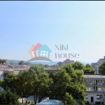 Едностаен апартамент в с. Кранево, Област Добрич - 64 кв.м за 925 €/кв.м - Снимка #1