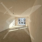 Двустаен апартамент в Бургас, Меден рудник - зона А - 62 кв.м за 1283 €/кв.м - Снимка #1