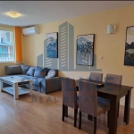 Дава се под наем Тристаен апартамент в ж.Южен парк - 120 кв.м за 900 € - Снимка #1