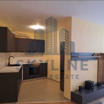 Дава се под наем Едностаен апартамент в София, Лозенец - 47 кв.м за 890 € - Снимка #1