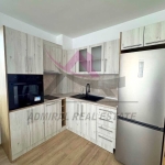 Дава се под наем Двустаен апартамент в Варна, Владислав Варненчик - 67 кв.м за 473.79 € - Снимка #1