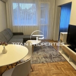 Дава се под наем Тристаен апартамент в Варна, ХЕИ - 71 кв.м за 650 € - Снимка #1