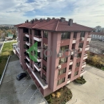 Двустаен апартамент в Стара Загора, Загорка - 89 кв.м за 581 €/кв.м - Снимка #1