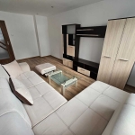 Дава се под наем Тристаен апартамент в София, Дървеница - 105 кв.м за 816 € - Снимка #1