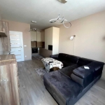 Двустаен апартамент в София, Хаджи Димитър - 75 кв.м за 1974 €/кв.м - Снимка #1