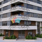 Тристаен апартамент в Варна, Левски - 100 кв.м за 1760 €/кв.м - Снимка #1