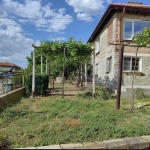 Къща в с. Бряст, Област Хасково - 192 кв.м за 239 €/кв.м - Снимка #1