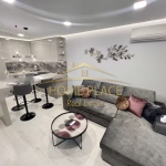 Дава се под наем Двустаен апартамент в Варна, Победа - 55 кв.м за 714 € - Снимка #1