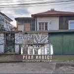 Къща в Димитровград - 80 кв.м за 507 €/кв.м - Снимка #1