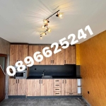 Двустаен апартамент в Смядово - 45 кв.м за 889 €/кв.м - Снимка #1