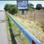 Парцел в Пловдив, Старият град - 7026 кв.м за 1 €/кв.м - Снимка #1