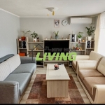 Къща в Кричим - 252 кв.м за 993 €/кв.м - Снимка #1