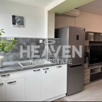 Двустаен апартамент в Пловдив, Христо Смирненски - 48 кв.м за 1834 €/кв.м - Снимка #1