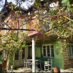 Къща в Русе, Дружба 3 - 120 кв.м за 111 €/кв.м - Снимка #1