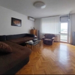 Четиристаен апартамент в Горна Оряховица - 110 кв.м за 1004 €/кв.м - Снимка #1