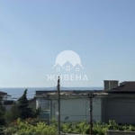 Тристаен апартамент в Варна, м-т Траката - 90 кв.м за 1745 €/кв.м - Снимка #1