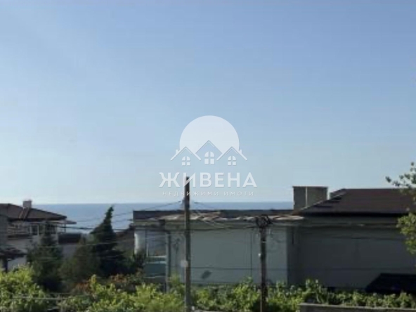 Тристаен апартамент в Варна, м-т Траката - 90 кв.м за 1745 €/кв.м - Снимка #1