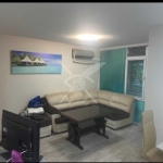 Тристаен апартамент в к.к. Слънчев бряг - 98 кв.м за 677 €/кв.м - Снимка #1