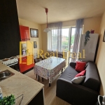 Дава се под наем Двустаен апартамент в София, Модерно предградие - 62 кв.м за 435 € - Снимка #1