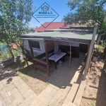 Парцел в Шумен, Куршум чешма - 256 кв.м за 204 €/кв.м - Снимка #1