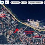 Парцел в с. Панчарево, Област София-град - 1100 кв.м за 204 €/кв.м - Снимка #1