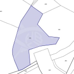 Парцел в с. Куртово Конаре, Област Пловдив - 8844 кв.м за 11 €/кв.м - Снимка #1