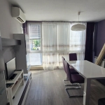 Дава се под наем Двустаен апартамент в София, Люлин 2 - 52 кв.м за 450 € - Снимка #1