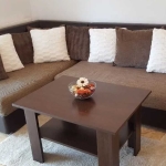 Дава се под наем Едностаен апартамент в Пловдив, Каменица 1 - 28 кв.м за 153 € - Снимка #1