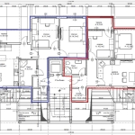 Тристаен апартамент в Хасково, Македонски - 96 кв.м за 802 €/кв.м - Снимка #1