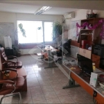 Офис в София, Витоша - 196 кв.м за 990 €/кв.м - Снимка #1