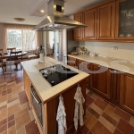 Четиристаен апартамент в Варна, Бриз - 190 кв.м за 2208 €/кв.м - Снимка #1